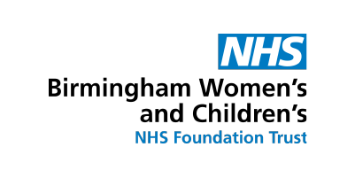 Paediatrics, Birmingham Womens and Childrens Trust