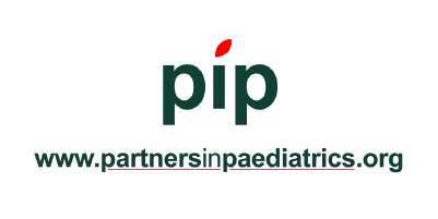 PIP