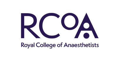 Royal College of Anaesthetists