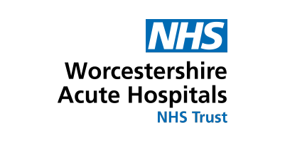 Worcestershire Acute NHS Trust
