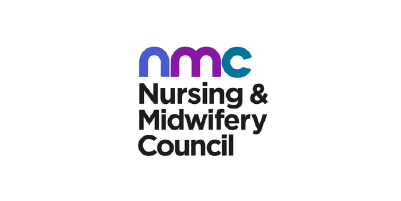 Nursing & Midwifery Council