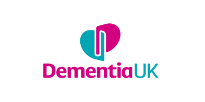 Dementia UK