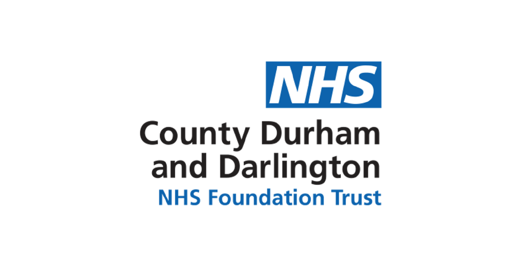 County Durham & Darlington NHS Foundation Trust
