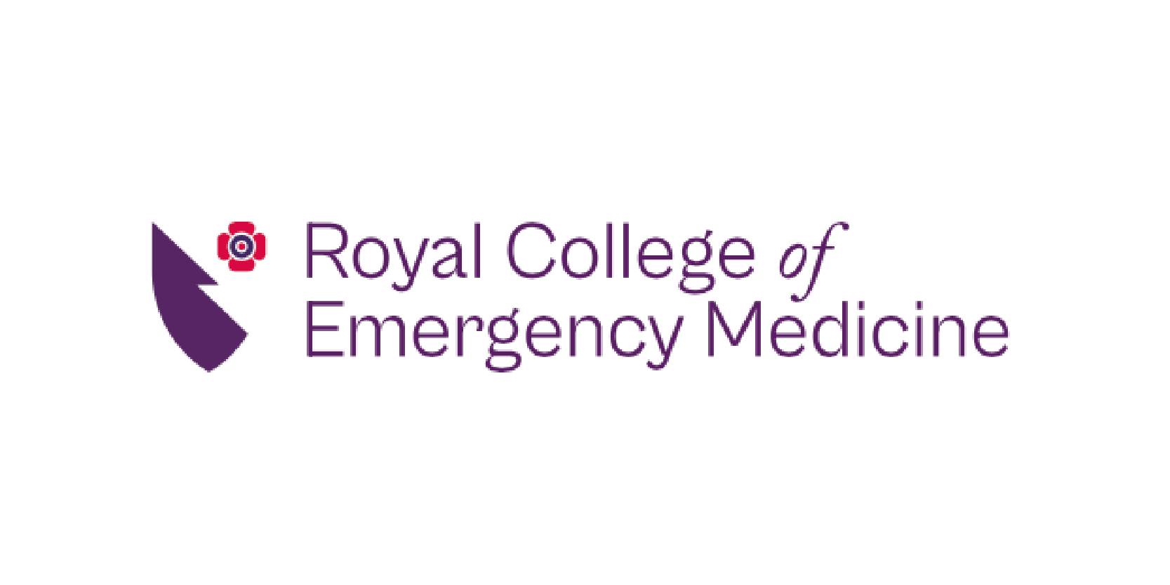 Royal College of Emergency Medicine