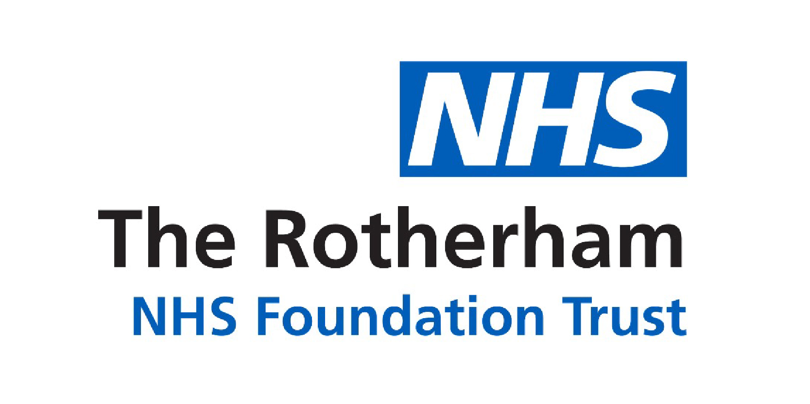 Rotherham Foundation NHS Trust